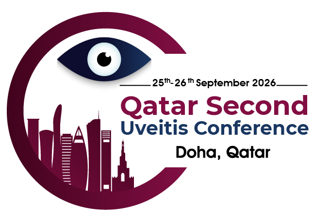 Program-Uveitis Seminar copy-42
