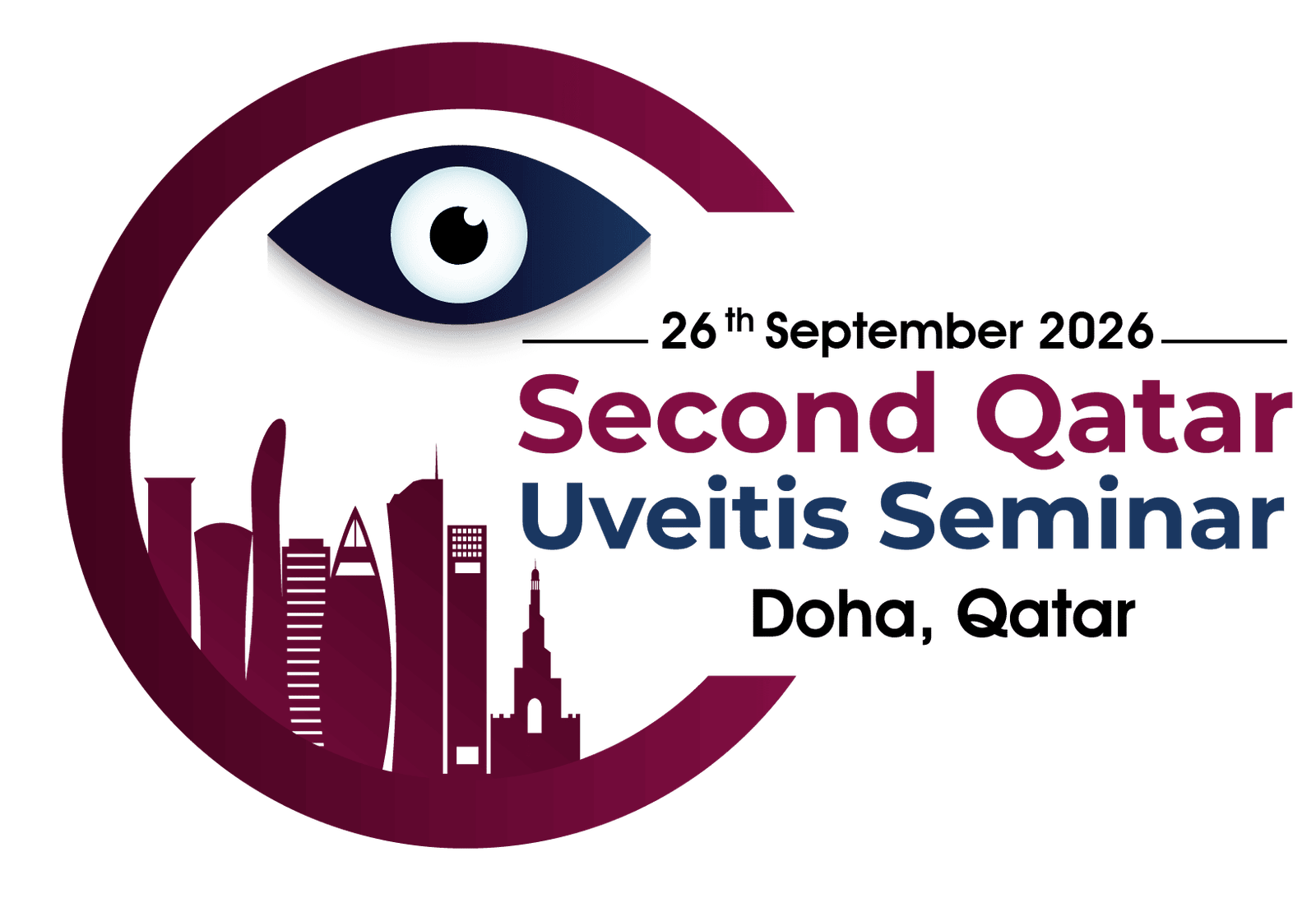Uveitis Seminar
